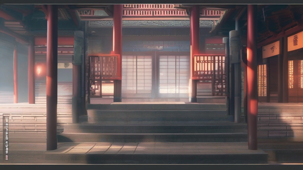 解锁摄影核心参数：从ISO到对焦的深度指南