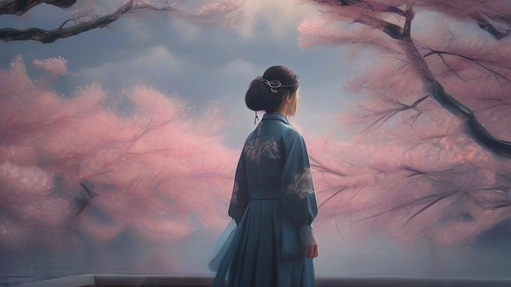 手机微距摄影：从入门到精通的实用指南