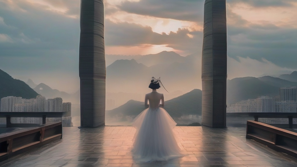 旅行摄影必知：RAW格式全解析与实操指南