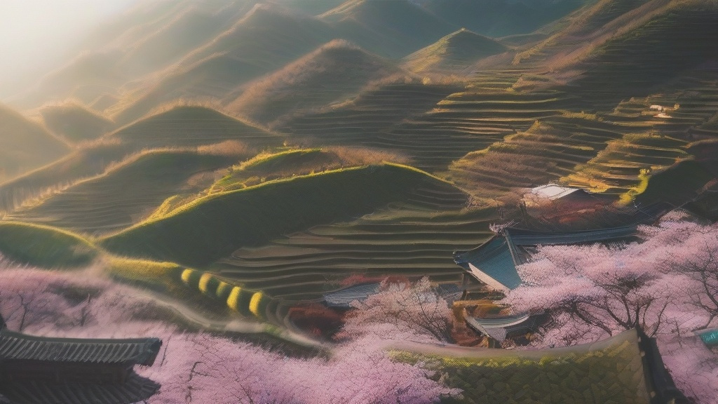 三大场景摄影技巧：人像、旅行、静物全攻略