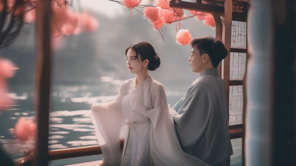 ISO设置与光影控制：商业与运动摄影全攻略