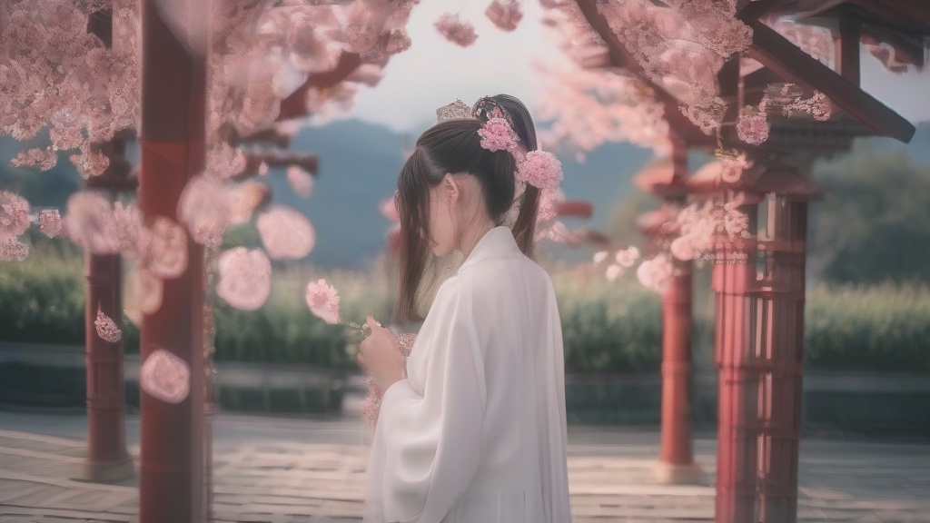 白平衡创意玩法：解锁器材的隐藏艺术潜力