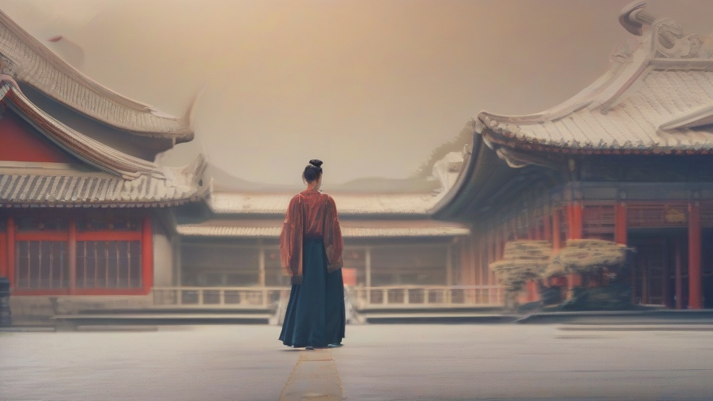 从RAW到艺术：商业与风光摄影的后期进阶指南