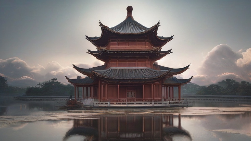 手机摄影进阶：对焦与后期塑造视觉焦点