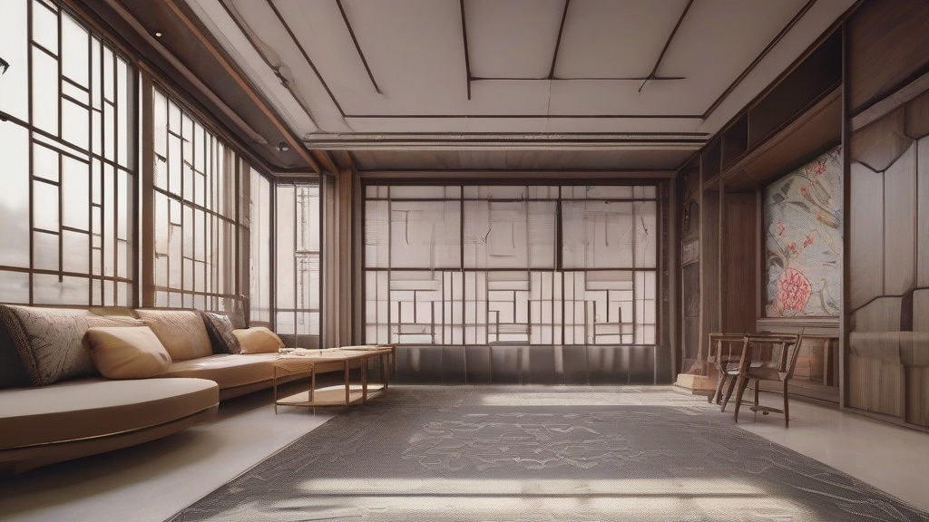 相机参数全解析：人像与风光摄影的曝光与色彩控制