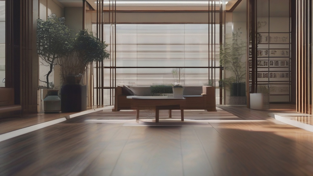 相机参数全解析：人像、商业、运动摄影实战指南