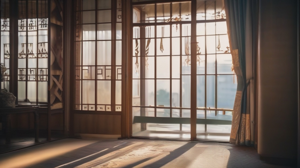 微距摄影全攻略：从参数到技巧的深度解析