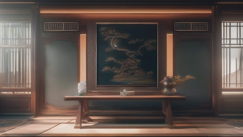 静物摄影进阶：ISO、RAW与后期全解析