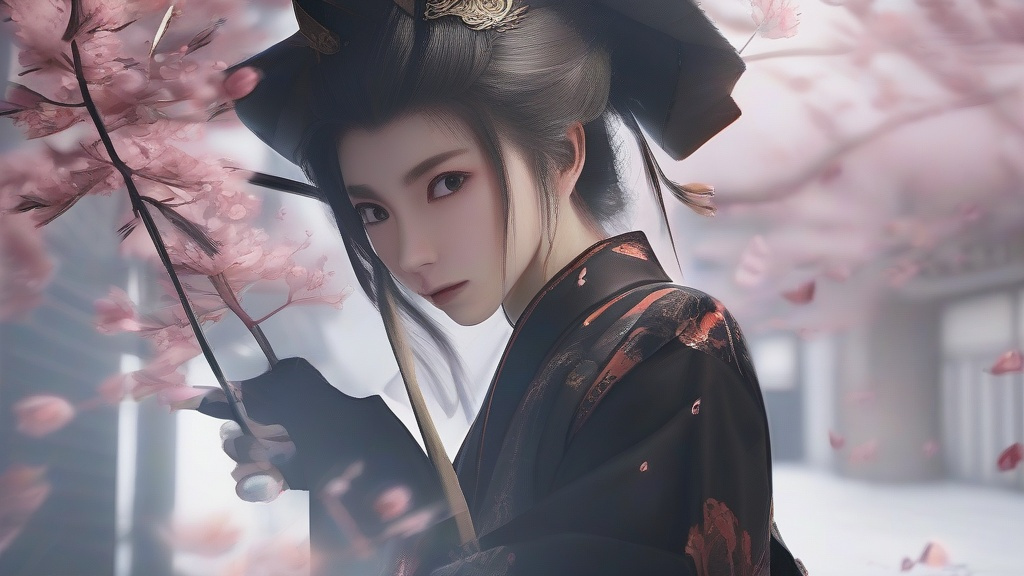 手机摄影构图指南：从风光到静物的视觉魔法