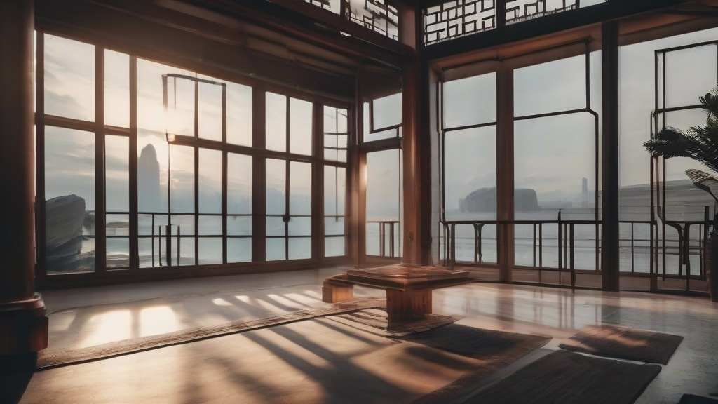 微距与旅行：用镜头捕捉世界的微观之美