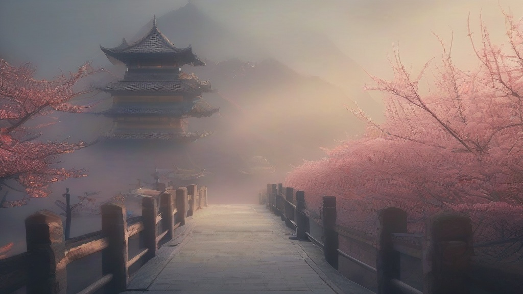 快门速度与构图：解锁摄影的视觉魔法