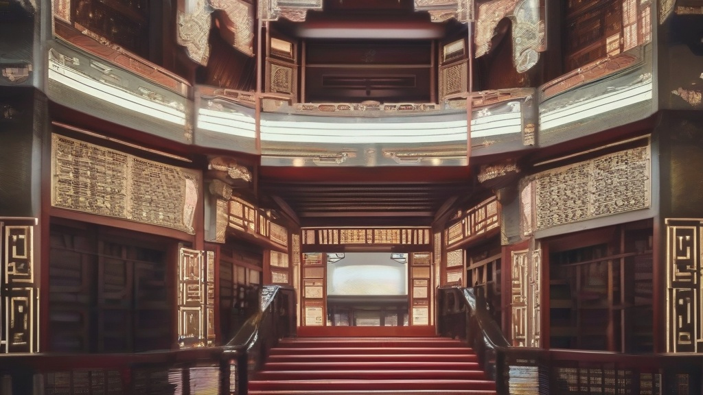 从微距到旅行：ISO与构图的完美融合