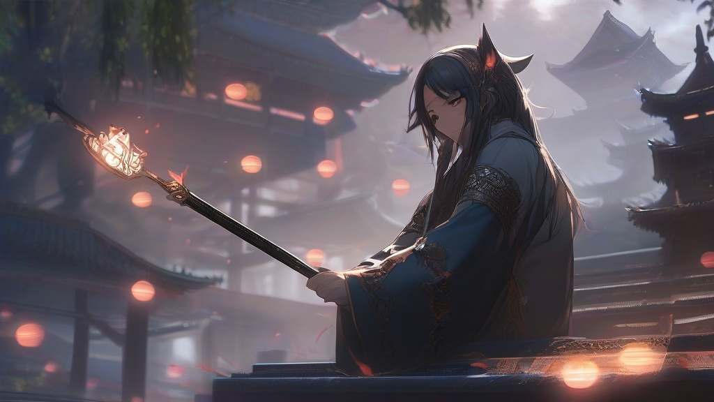 三款全能镜头横评：商业夜景与静物的终极之选