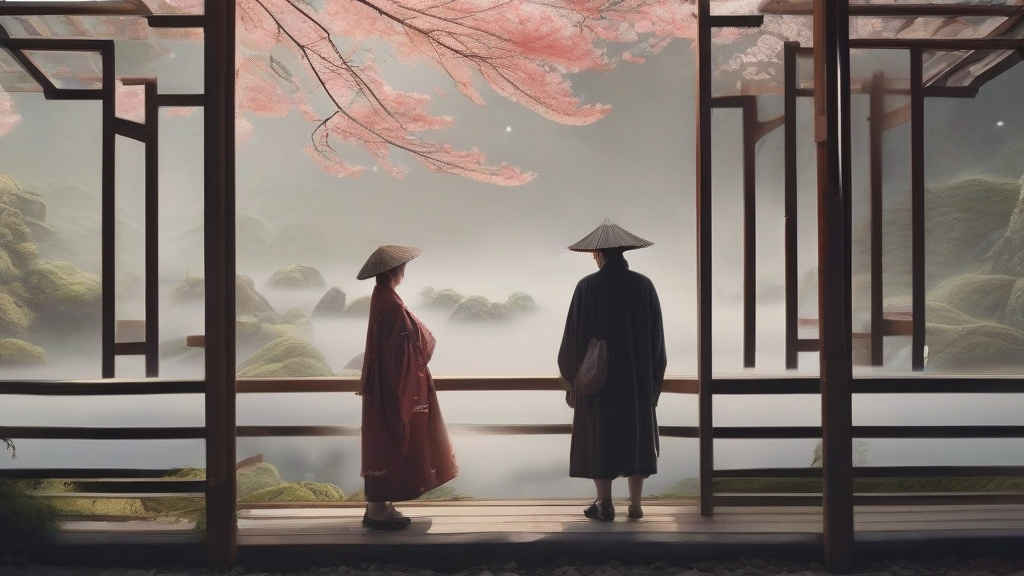 掌握三大场景：曝光、黑白与运动摄影全解析