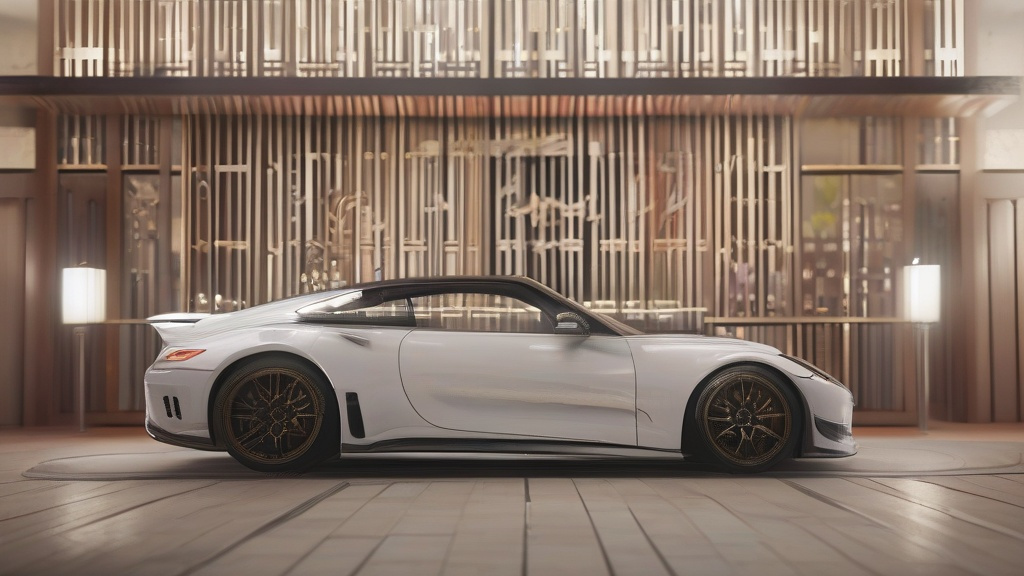 运动摄影：光圈、快门与光影的完美协同