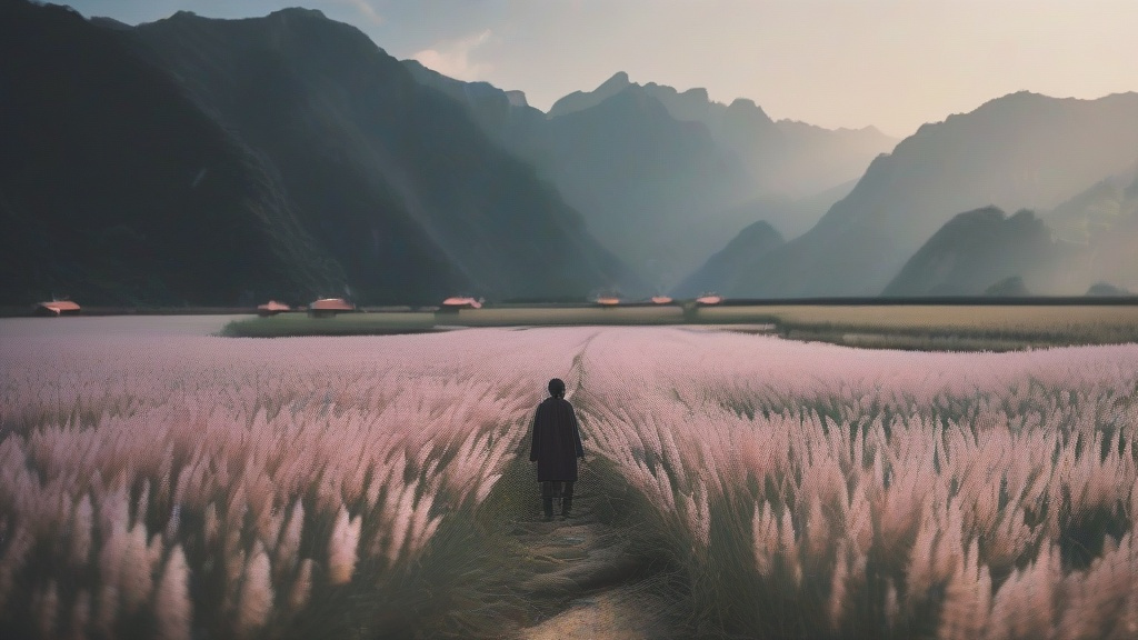 微距摄影构图：从曝光到ISO的终极指南