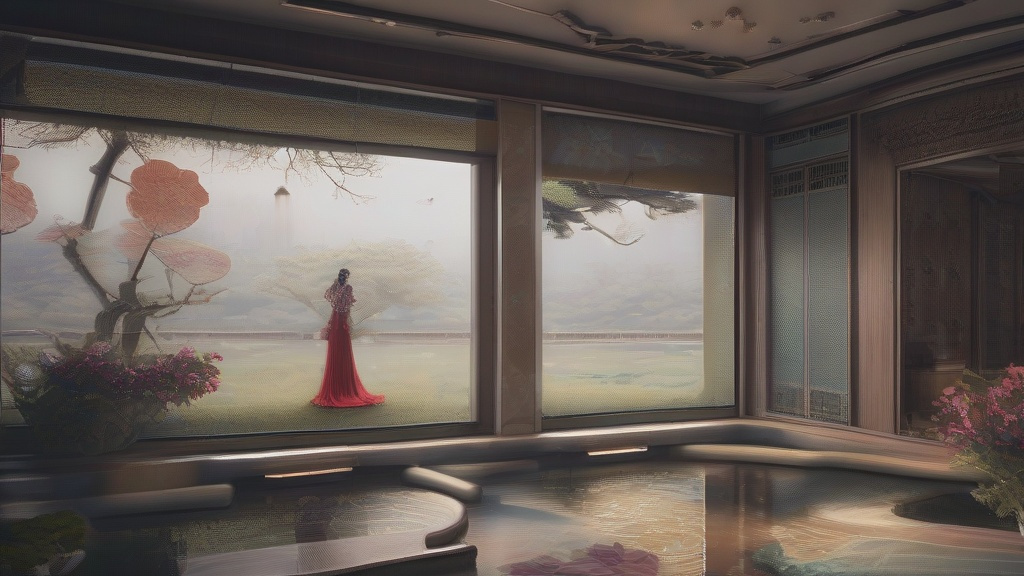 RAW格式+高速连拍：运动摄影后期全攻略