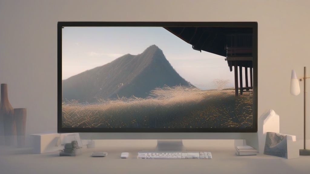 人像摄影进阶：快门与曝光的黄金法则