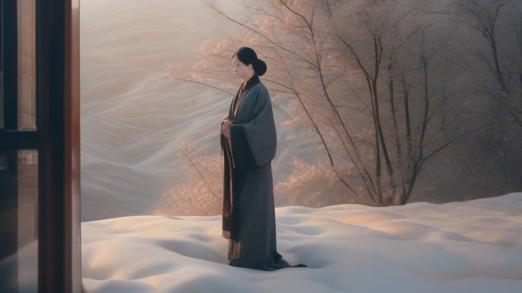 手机静物摄影全攻略：光影与后期全解析