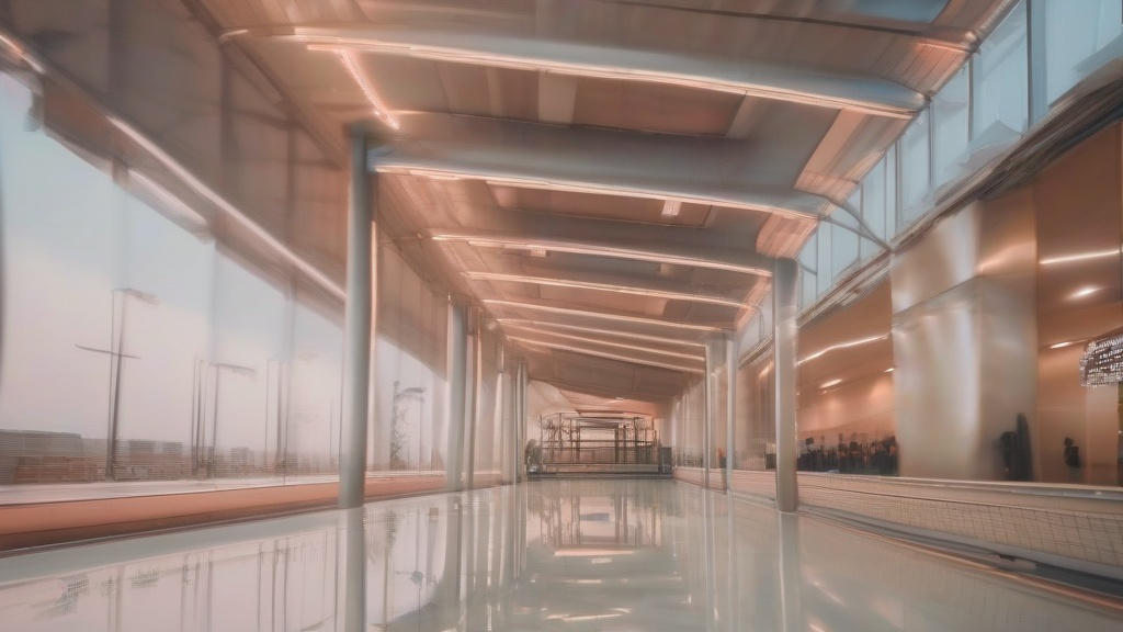 ISO与对焦：解锁相机参数的终极指南