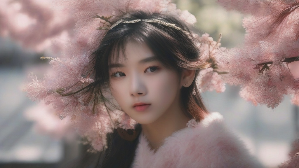 RAW格式与曝光控制：解锁相机参数的终极指南