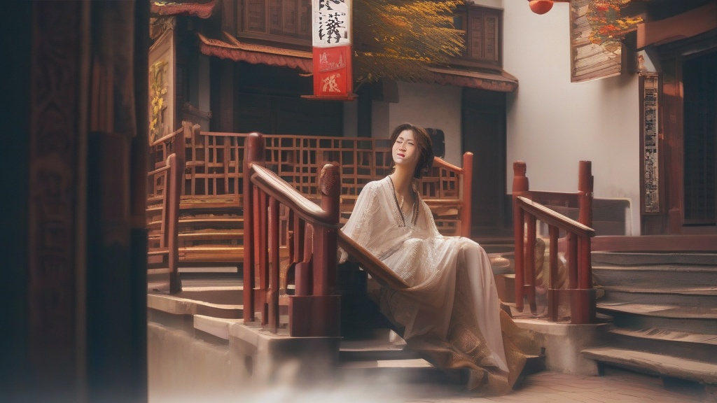 旅行与运动摄影的完美搭档：全能相机评测