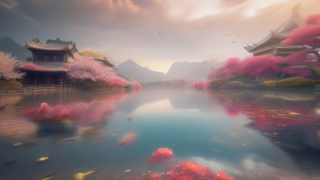 商业摄影全流程：从曝光到后期的高效控制