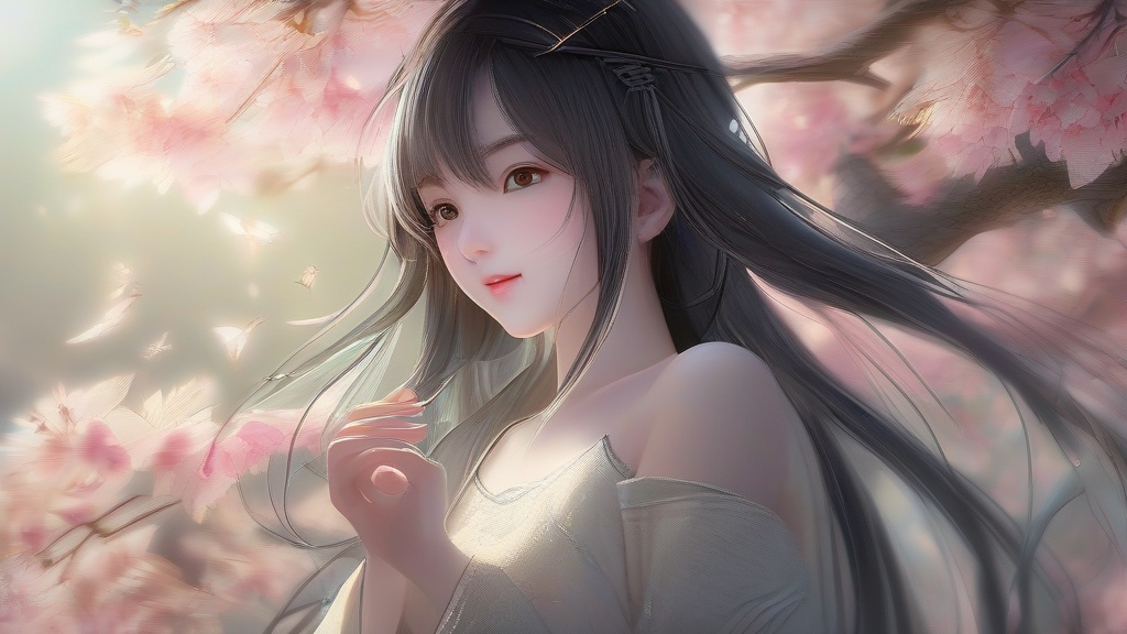 静物摄影全攻略：从曝光到构图的完美控制