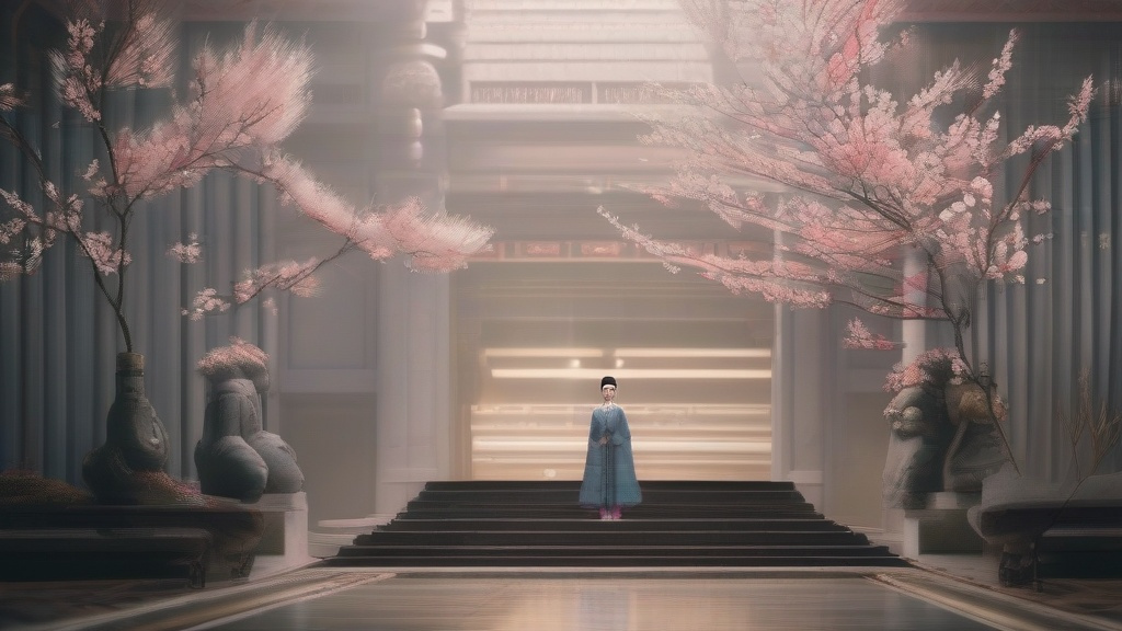 RAW格式与快门控制：解锁黑白摄影的极致表现