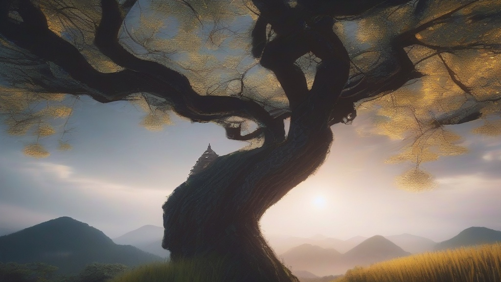 四场景全解析：商业级摄影器材深度评测