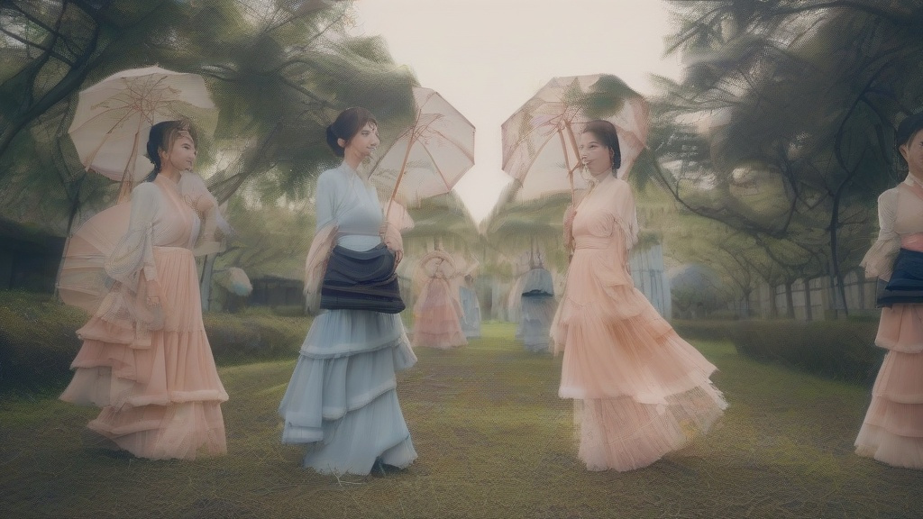 微距摄影全攻略：器材选择与对焦秘籍