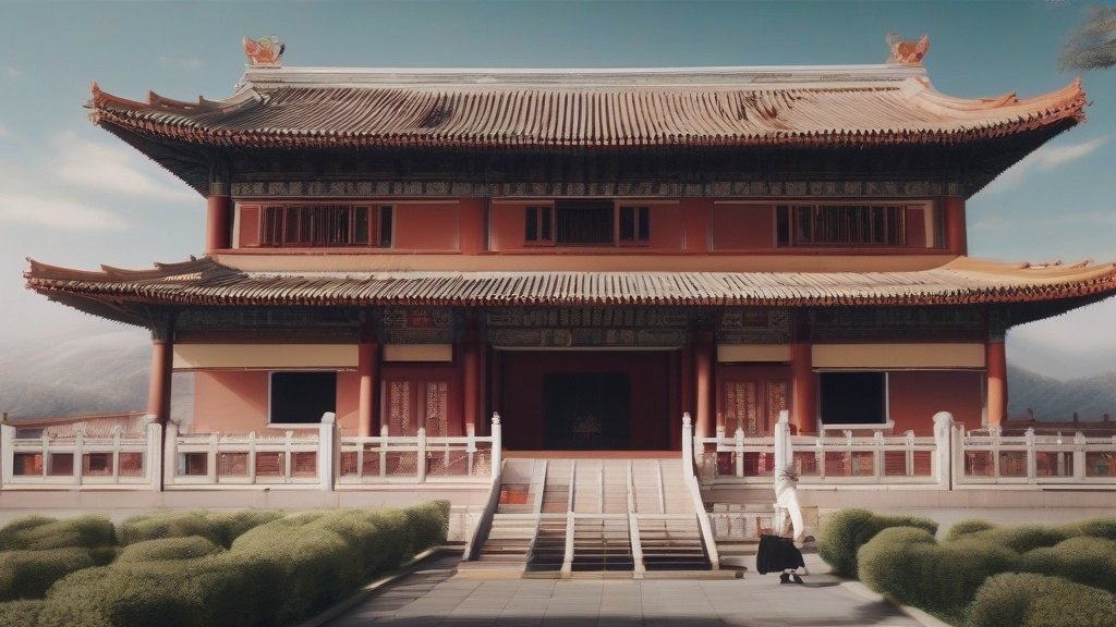 商业摄影全流程解析：从器材到后期