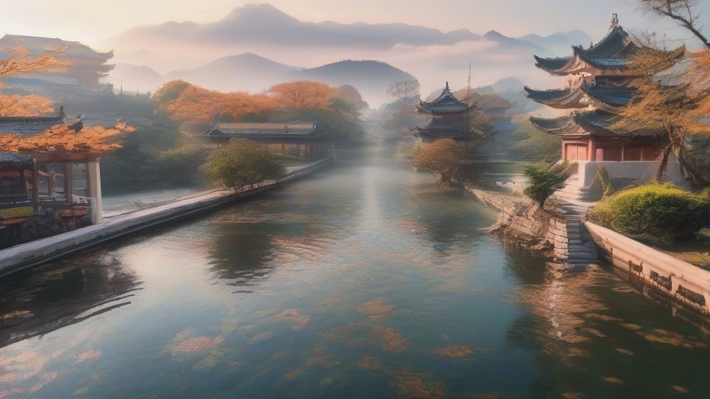 解锁HDR与快门速度：静物摄影的创意革命