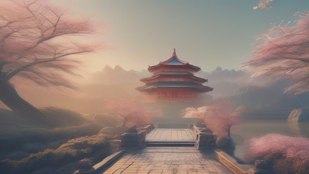 解锁相机参数：光圈、快门与黑白摄影的深度探索