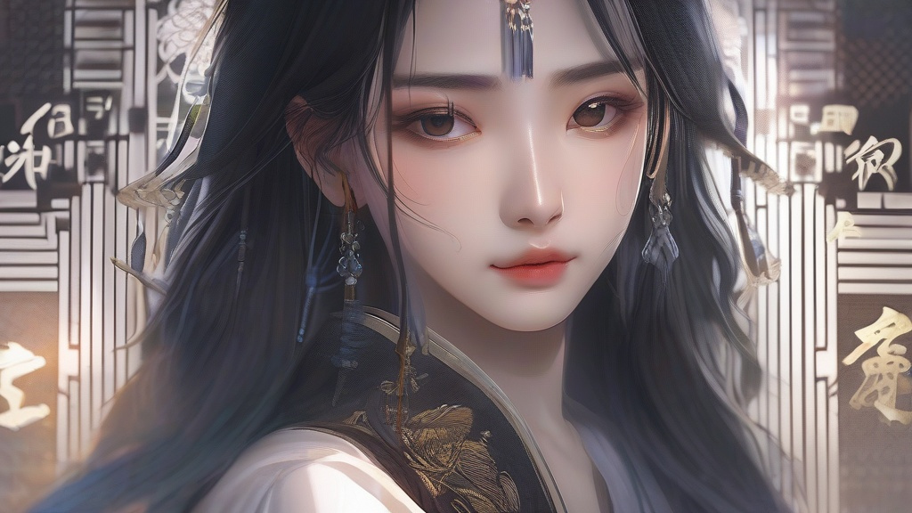 手机夜拍创意指南：从构图到光影的全面解析