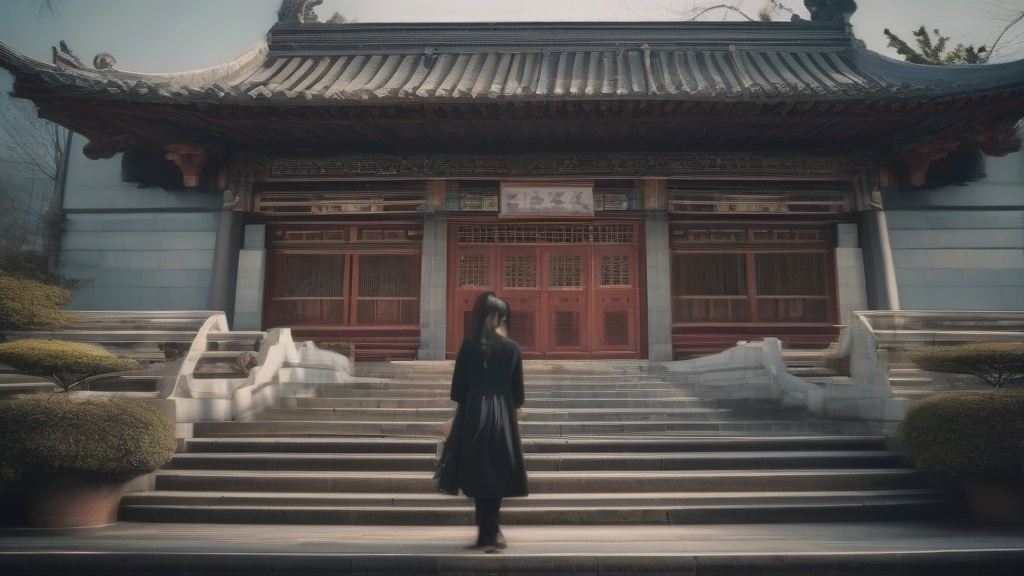 从光影到对焦：解锁摄影器材的终极潜力