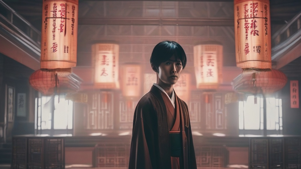 手机摄影白平衡全解析：从拍摄到后期