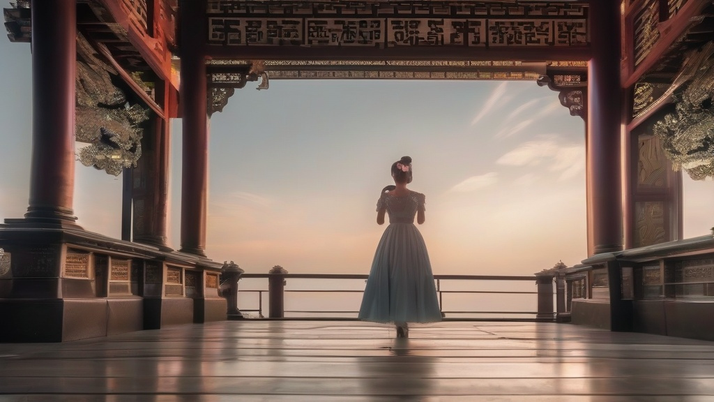 微距摄影中白平衡的精准控制指南