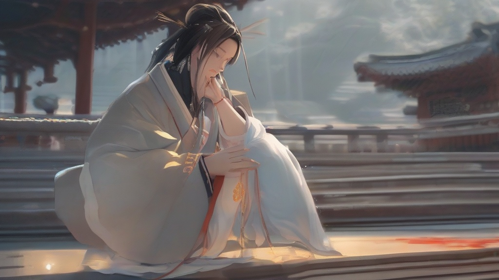 商业摄影中的ISO魔法：曝光与画质的平衡术