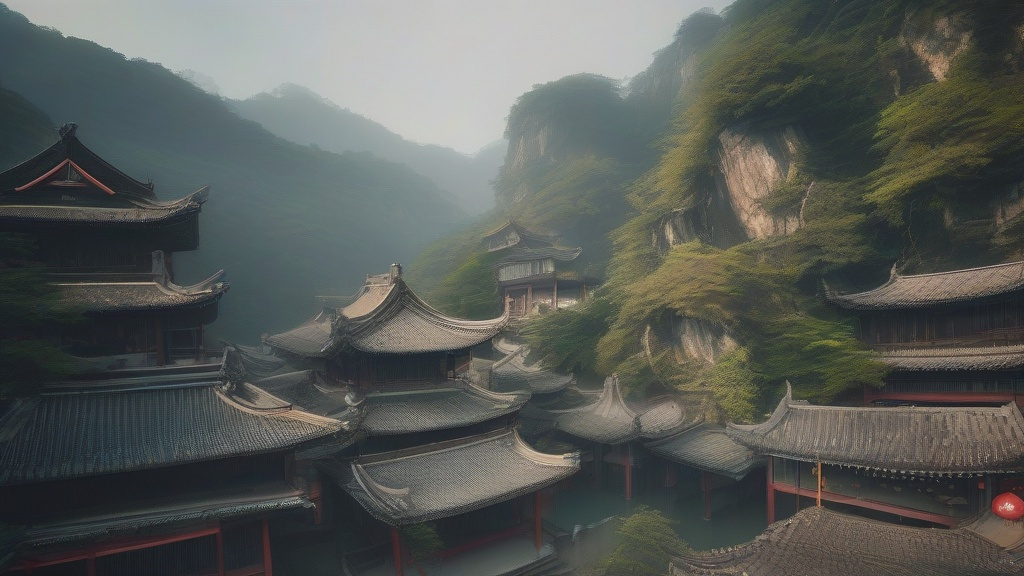 从夜景到静物：手机摄影全场景进阶指南