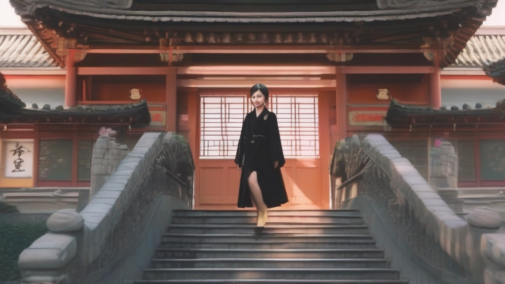 解锁微距摄影：相机参数与实战技巧全解析