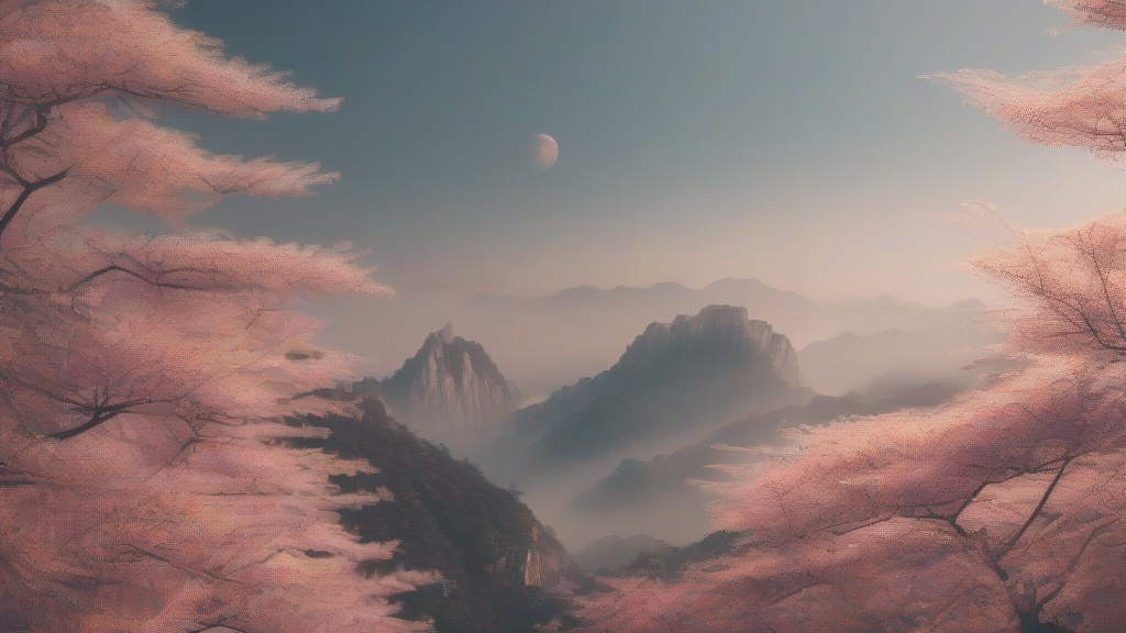 突破设备限制：手机摄影构图与画质优化指南