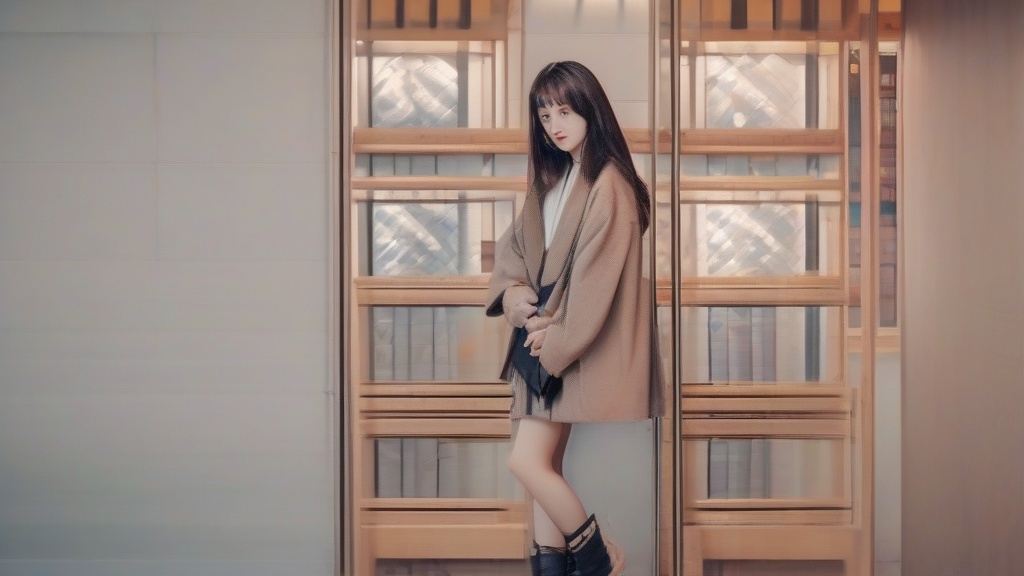 RAW格式、光圈与白平衡：解锁摄影核心三要素