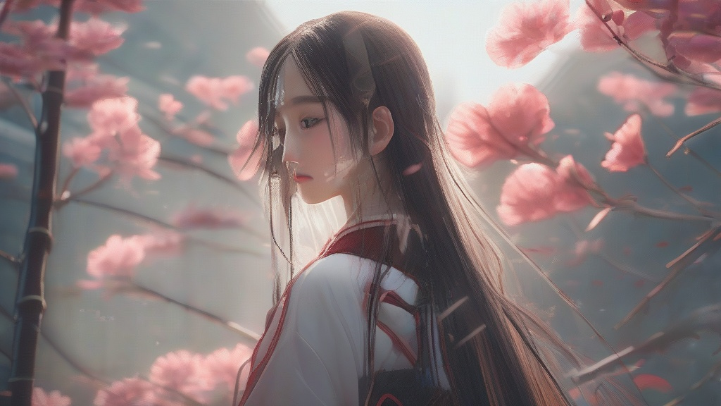 商业摄影器材与后期全攻略：从拍摄到成片