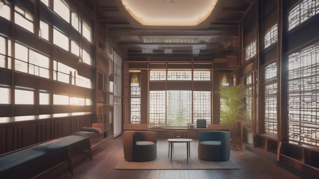 索尼A9 III：运动摄影与创意表达的终极利器