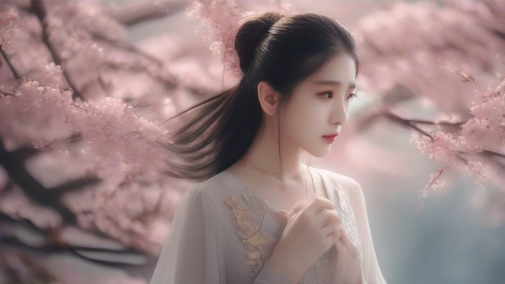 微距与旅行：用镜头捕捉世界的细节之美