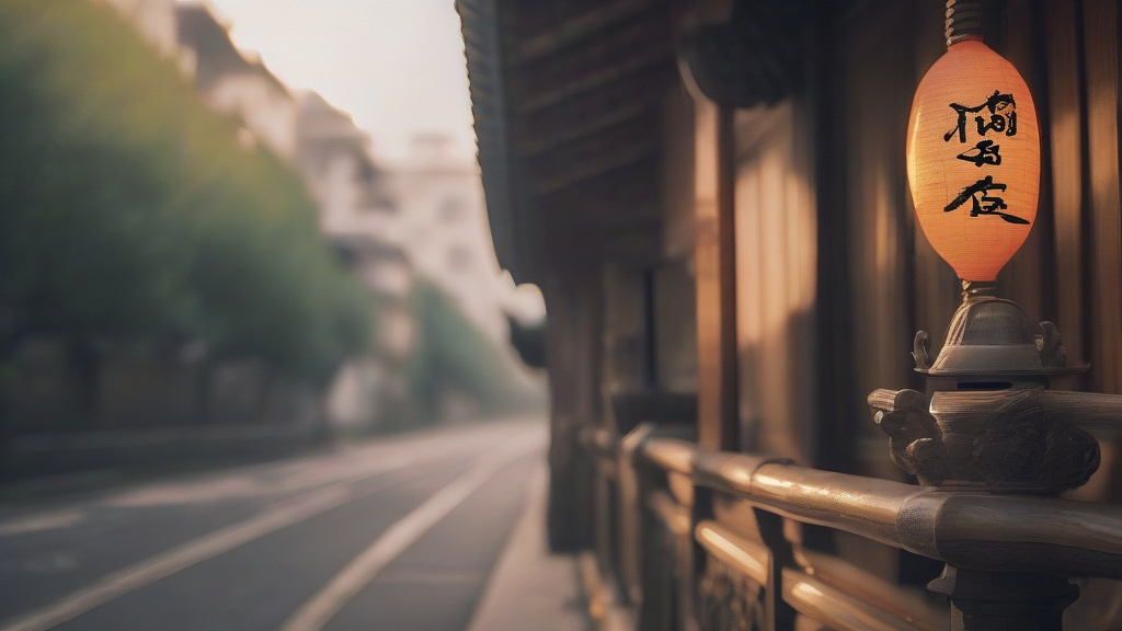 商业摄影中ISO设置的黄金法则