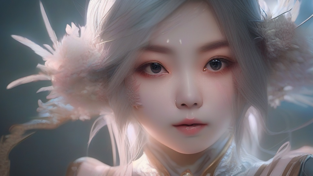 光影魔术：解锁运动摄影的曝光与色彩密码