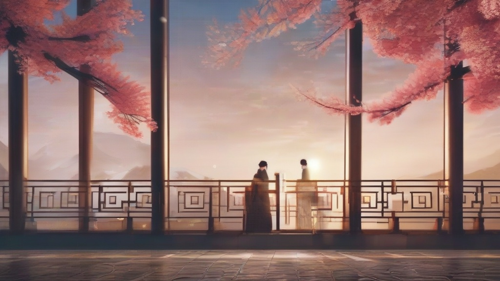 解锁微距摄影：光圈与曝光的终极控制指南