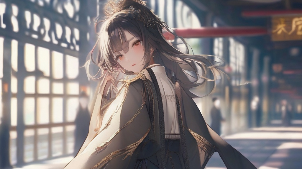 一镜走天下：索尼FE 24-105mm F4全解析